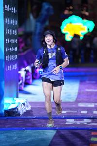 BIB: 
                            <button type="button" onclick="openModal(26223418)" class="btn btn-primary btn-sm float-right btn-popup" data-toggle="modal" data-target=".modal-high-quality">
                        <i class="fas fa-shopping-cart"></i> Add to Cart
                    </button>
                                            <button type="button" onclick="isThisMe(26223418, true)" class="btn btn-success btn-sm float-right btn-popup btn-isme hidden" data-toggle="tooltip" data-placement="bottom" title="นี่คือรูปของคุณใช่ไหม คลิกที่นี่เพื่อเอาเข้าอัลบั้ม">
                        <i class="fas fa-plus"></i> Add to album
                    </button>
                    <button type="button" onclick="isThisMe(26223418, false)" class="btn btn-warning btn-sm float-right btn-popup btn-isnotme hidden">
                        <i class="fas fa-ban"></i> Remove from album
                    </button>